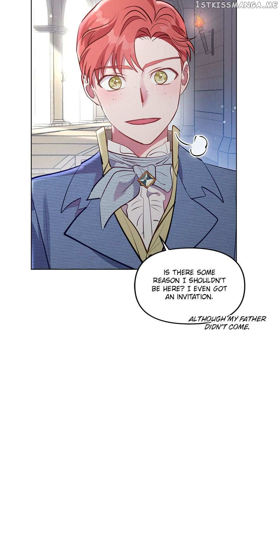 Chapter 78 - Image 66
