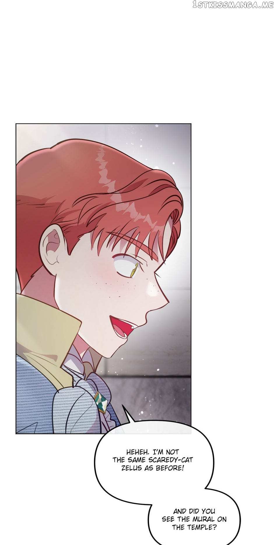 Chapter 78 - Image 68