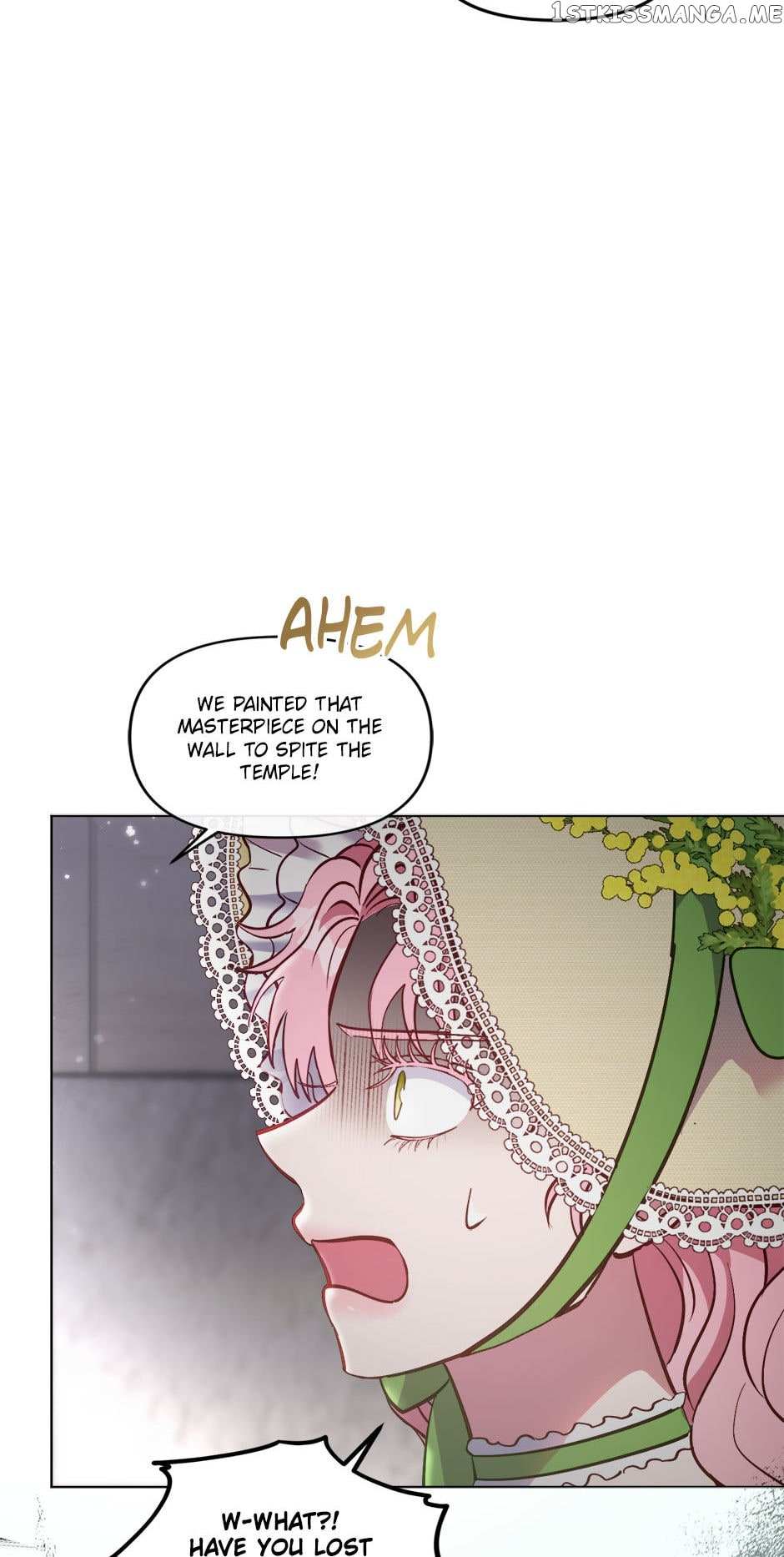 Chapter 78 - Image 69