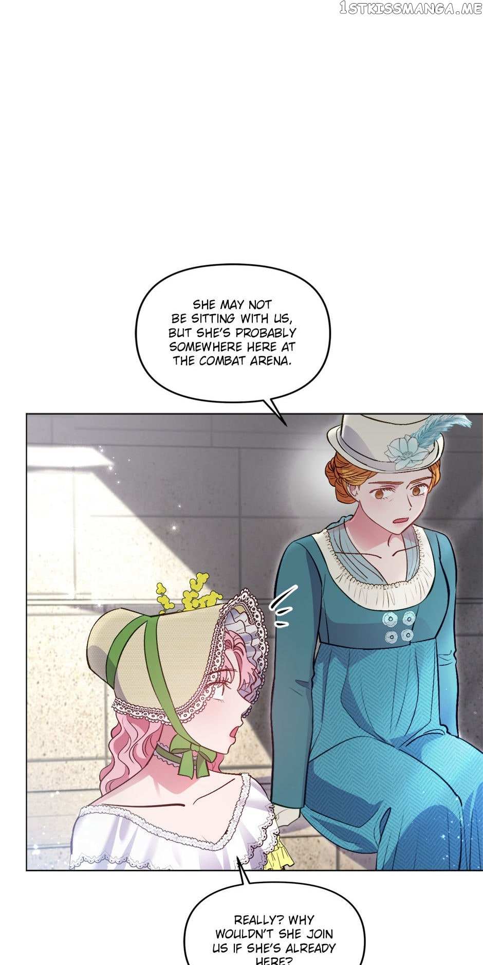 Chapter 78 - Image 7