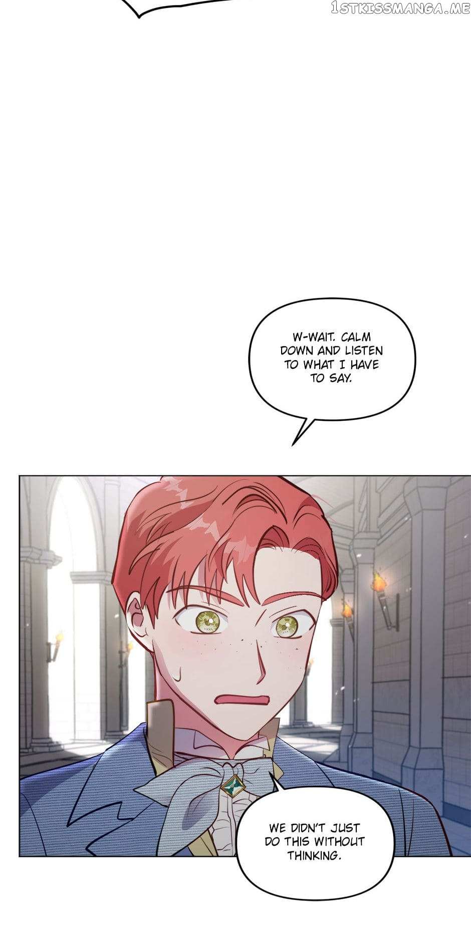 Chapter 78 - Image 73