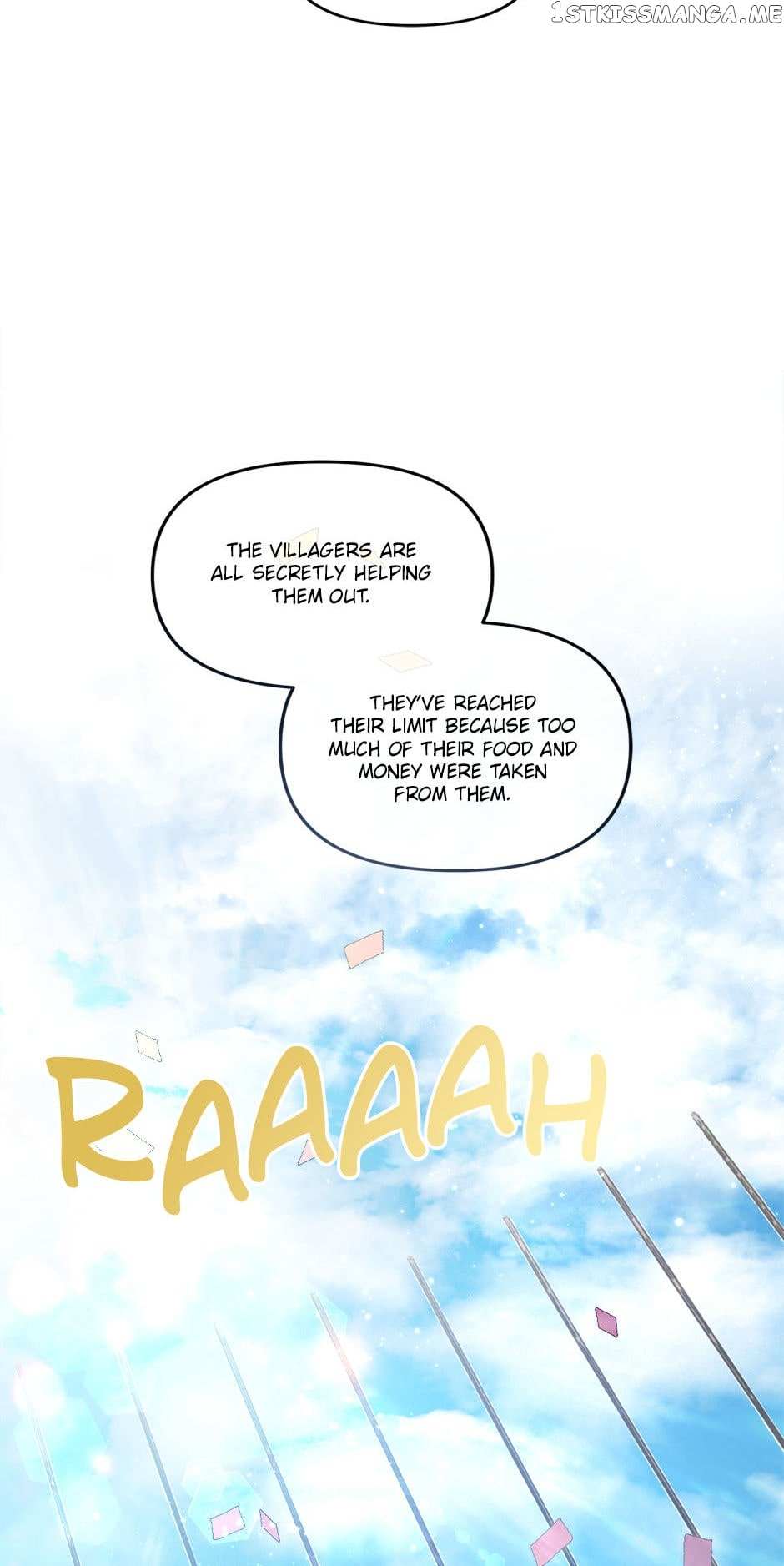Chapter 78 - Image 75