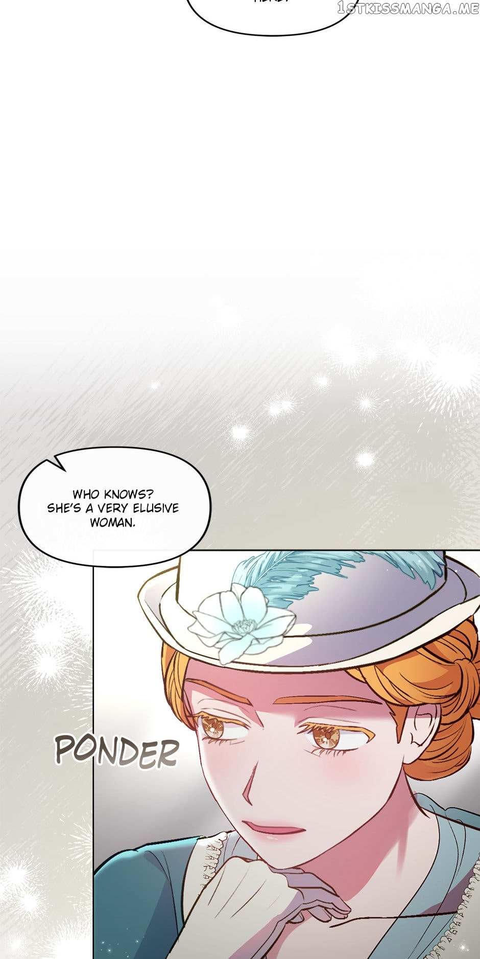 Chapter 78 - Image 8