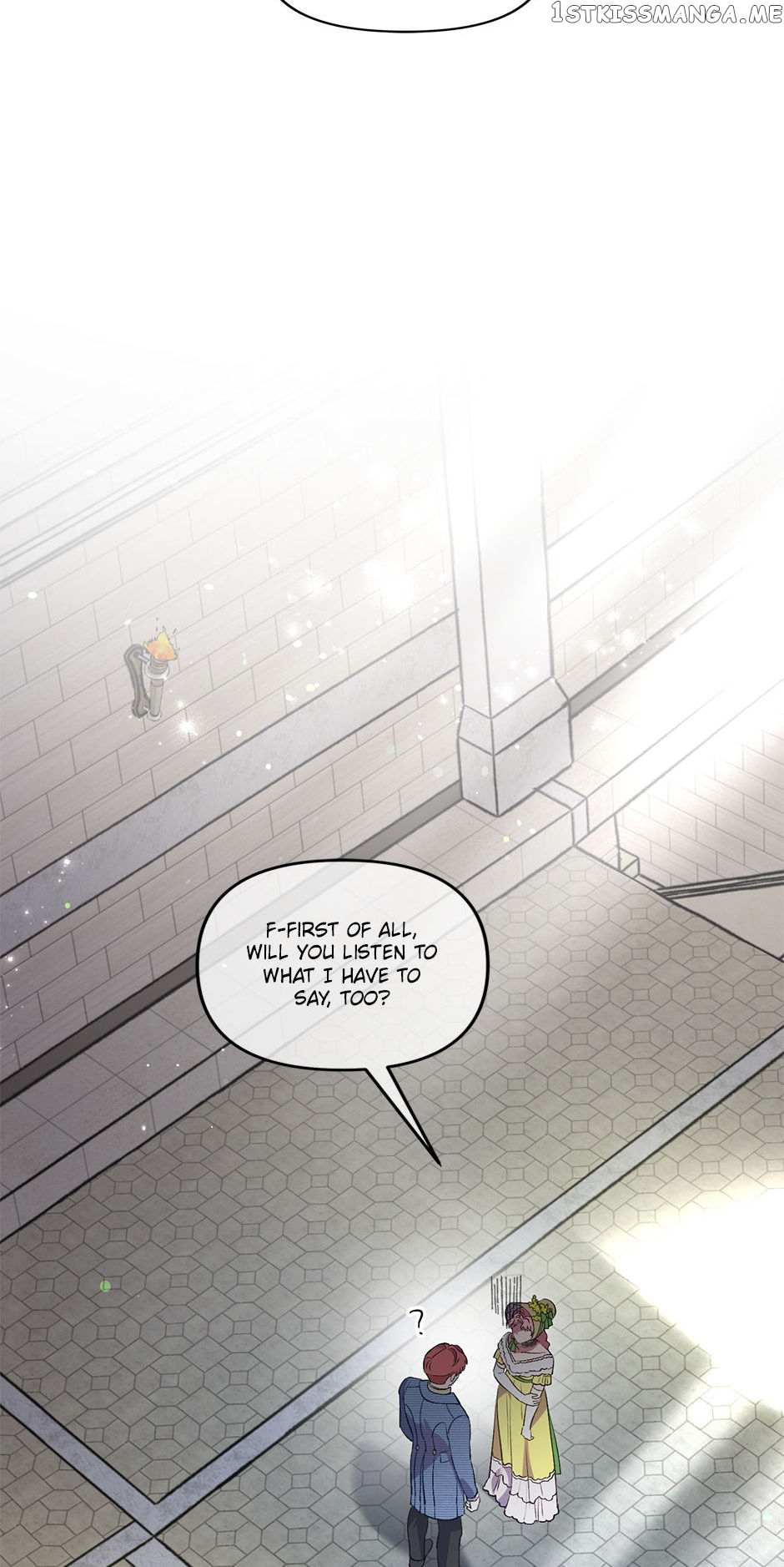 Chapter 78 - Image 80