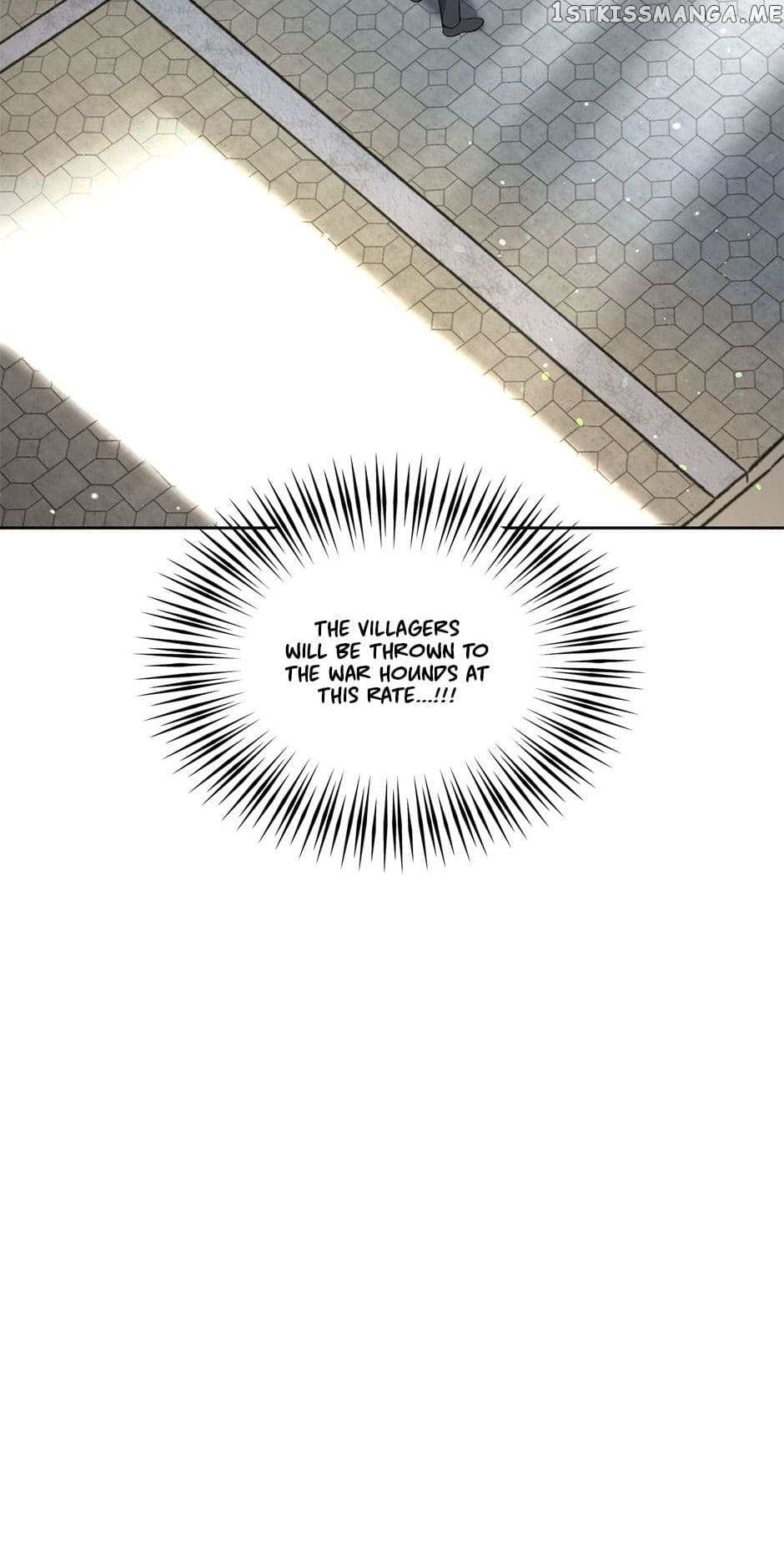 Chapter 78 - Image 81