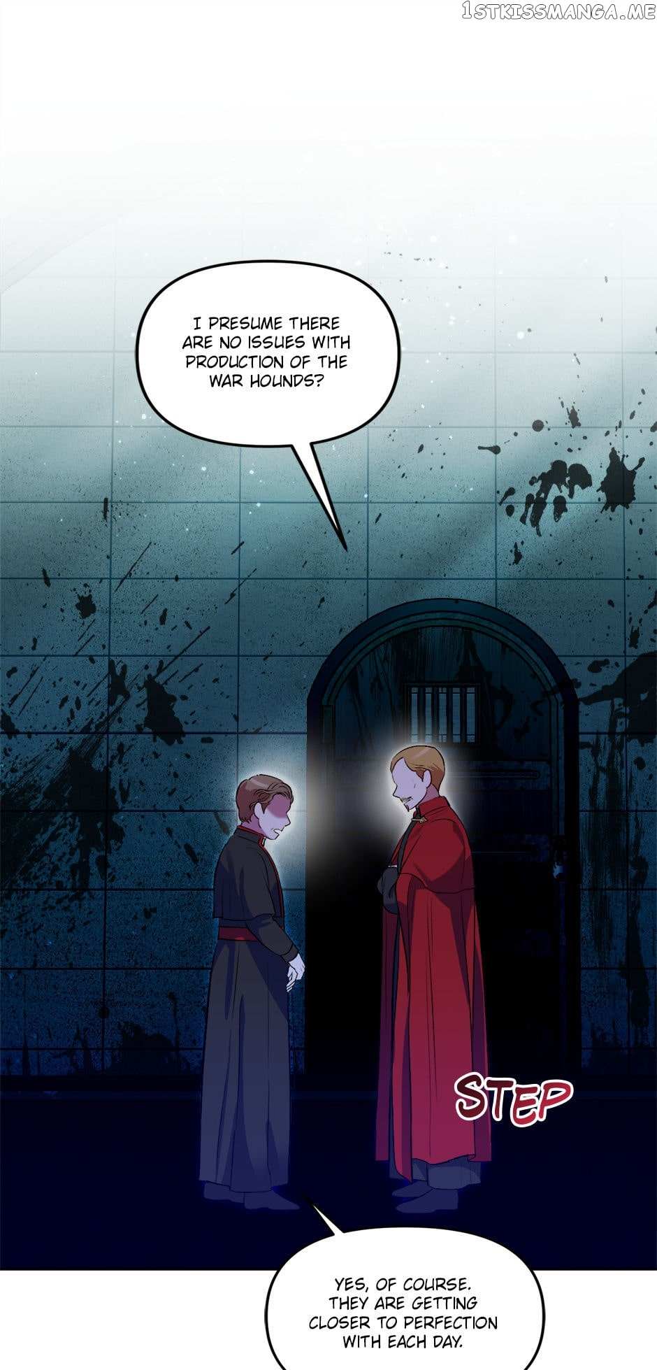 Chapter 78 - Image 82