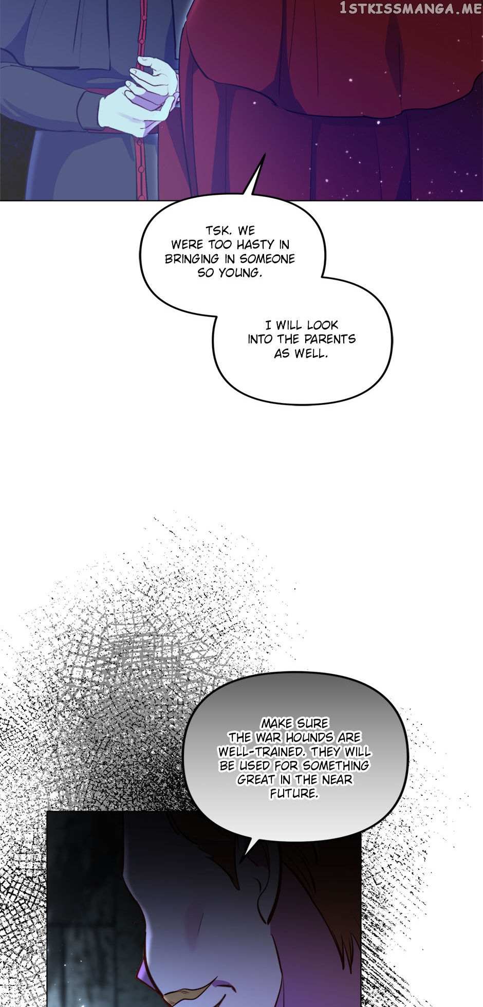 Chapter 78 - Image 84
