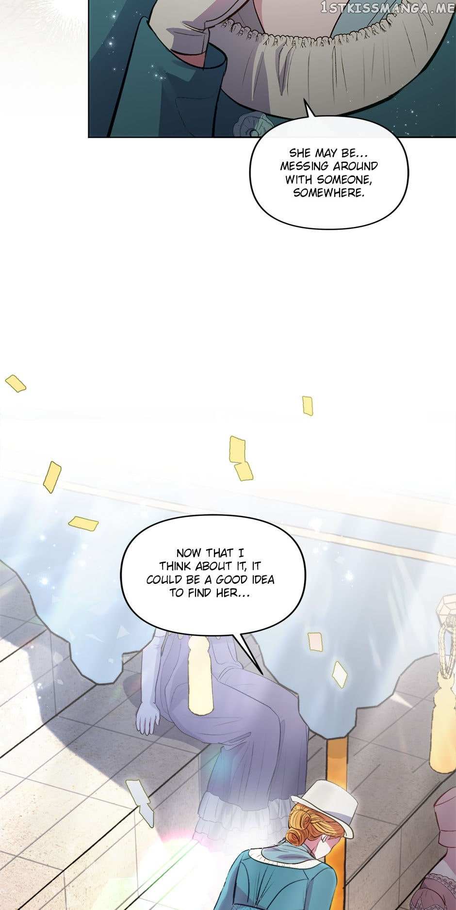 Chapter 78 - Image 9