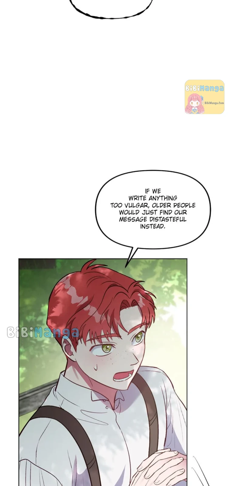 Chapter 79 - Image 10