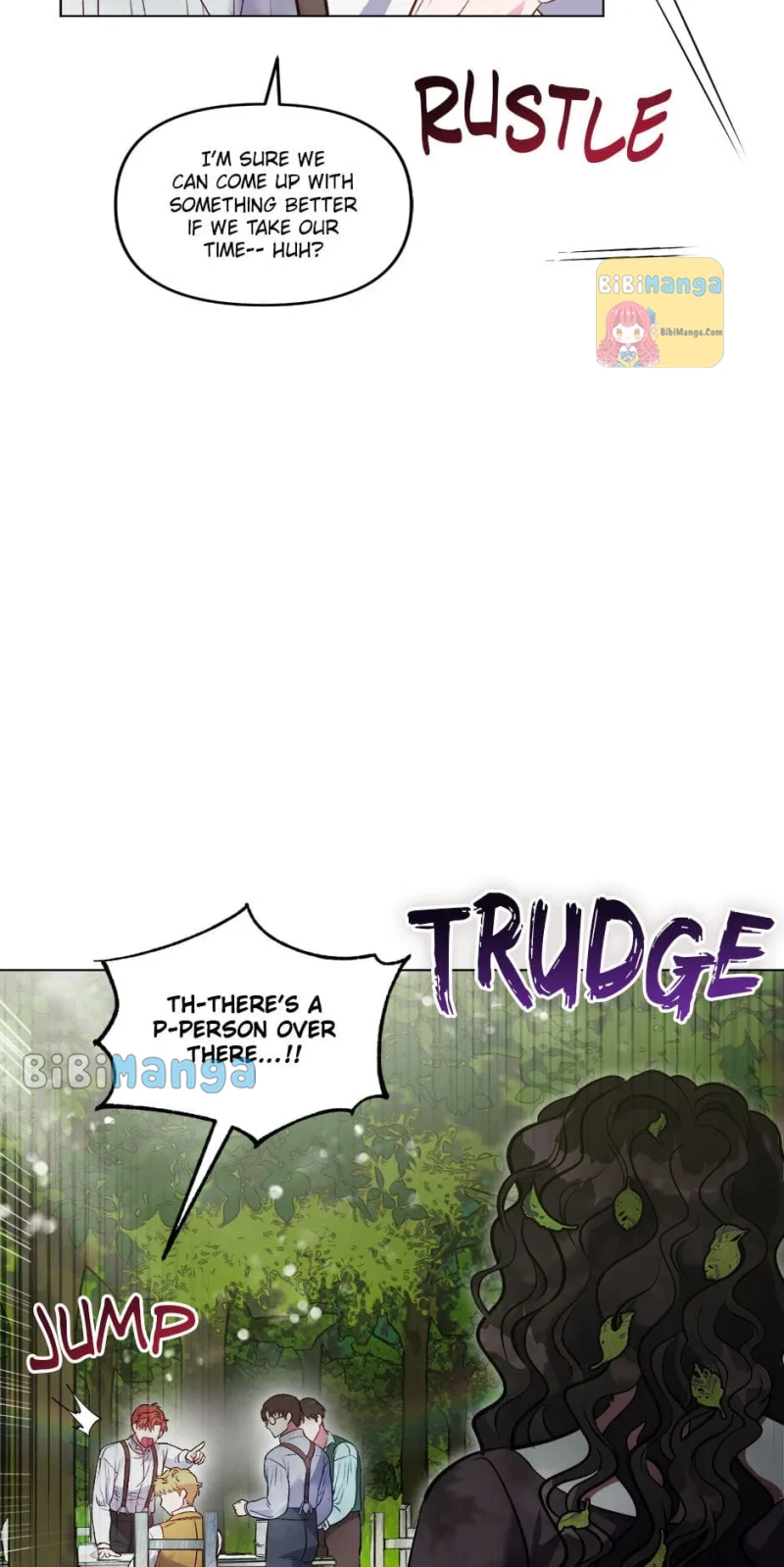 Chapter 79 - Image 11