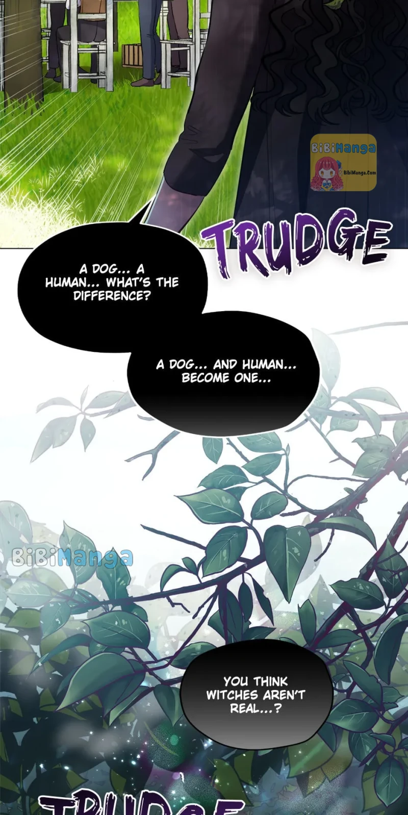 Chapter 79 - Image 12