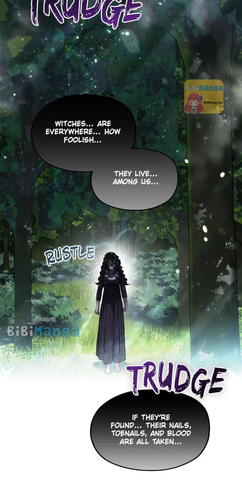 Chapter 79 - Image 13