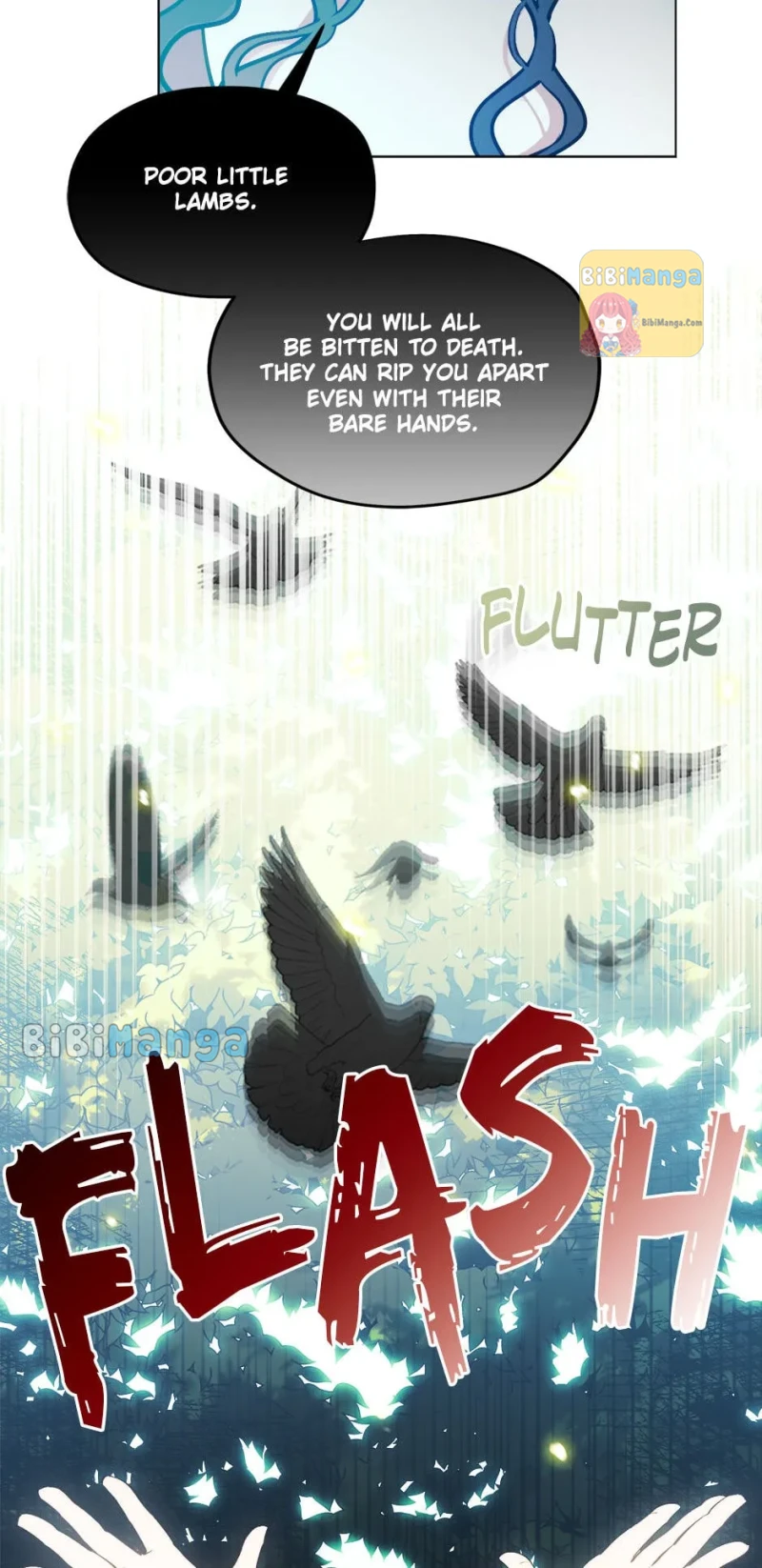 Chapter 79 - Image 16
