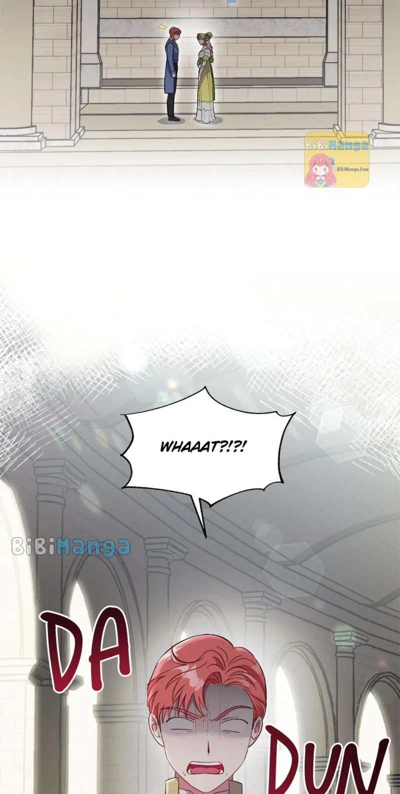 Chapter 79 - Image 2