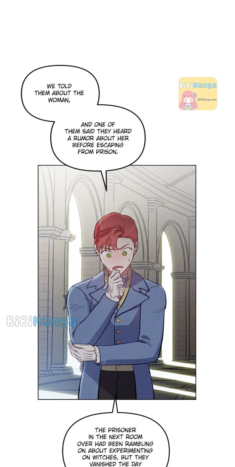 Chapter 79 - Image 20