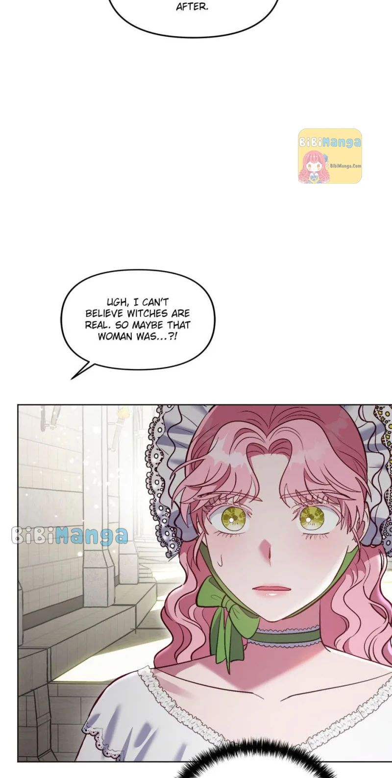 Chapter 79 - Image 21