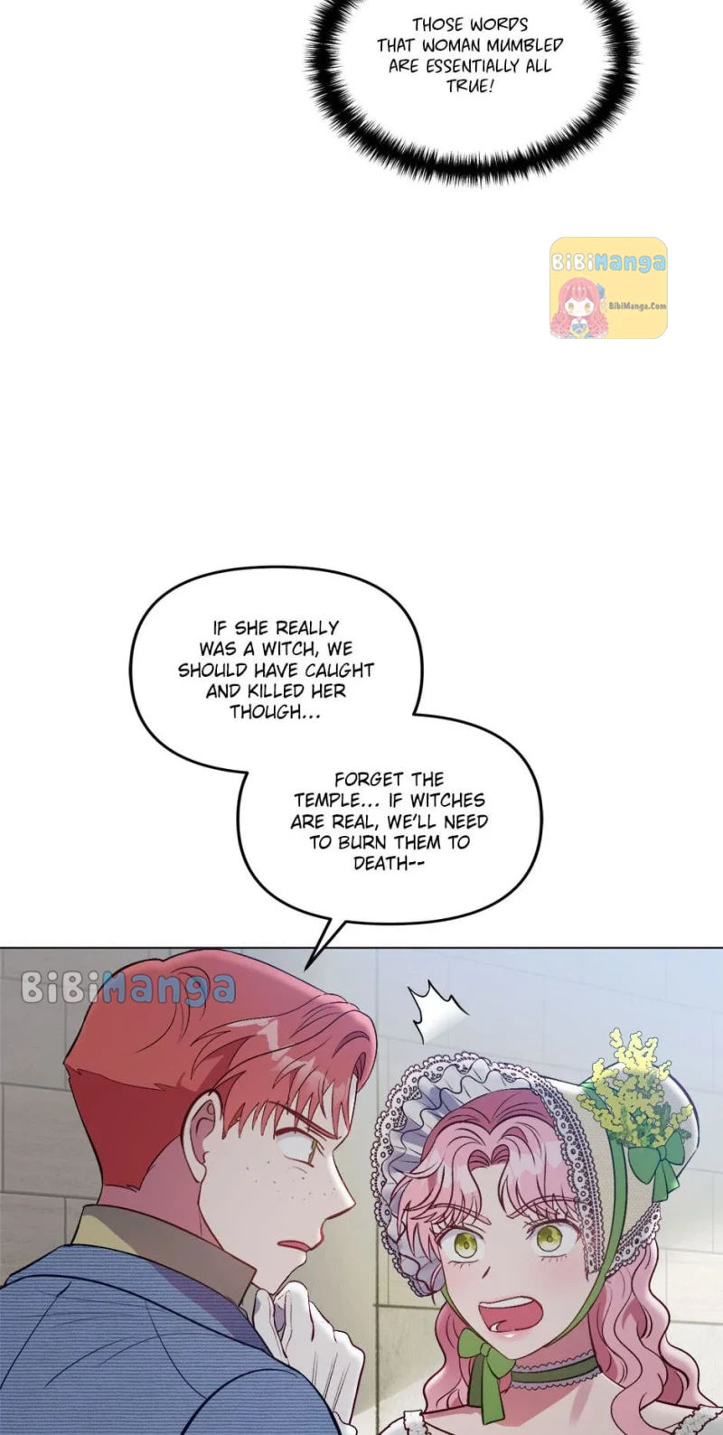 Chapter 79 - Image 22