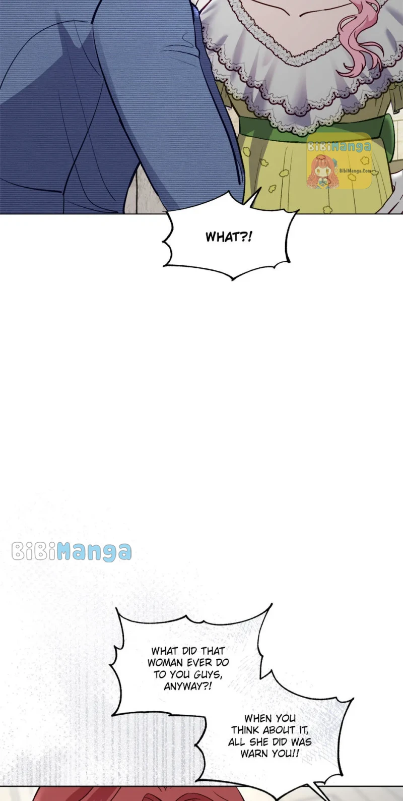 Chapter 79 - Image 23