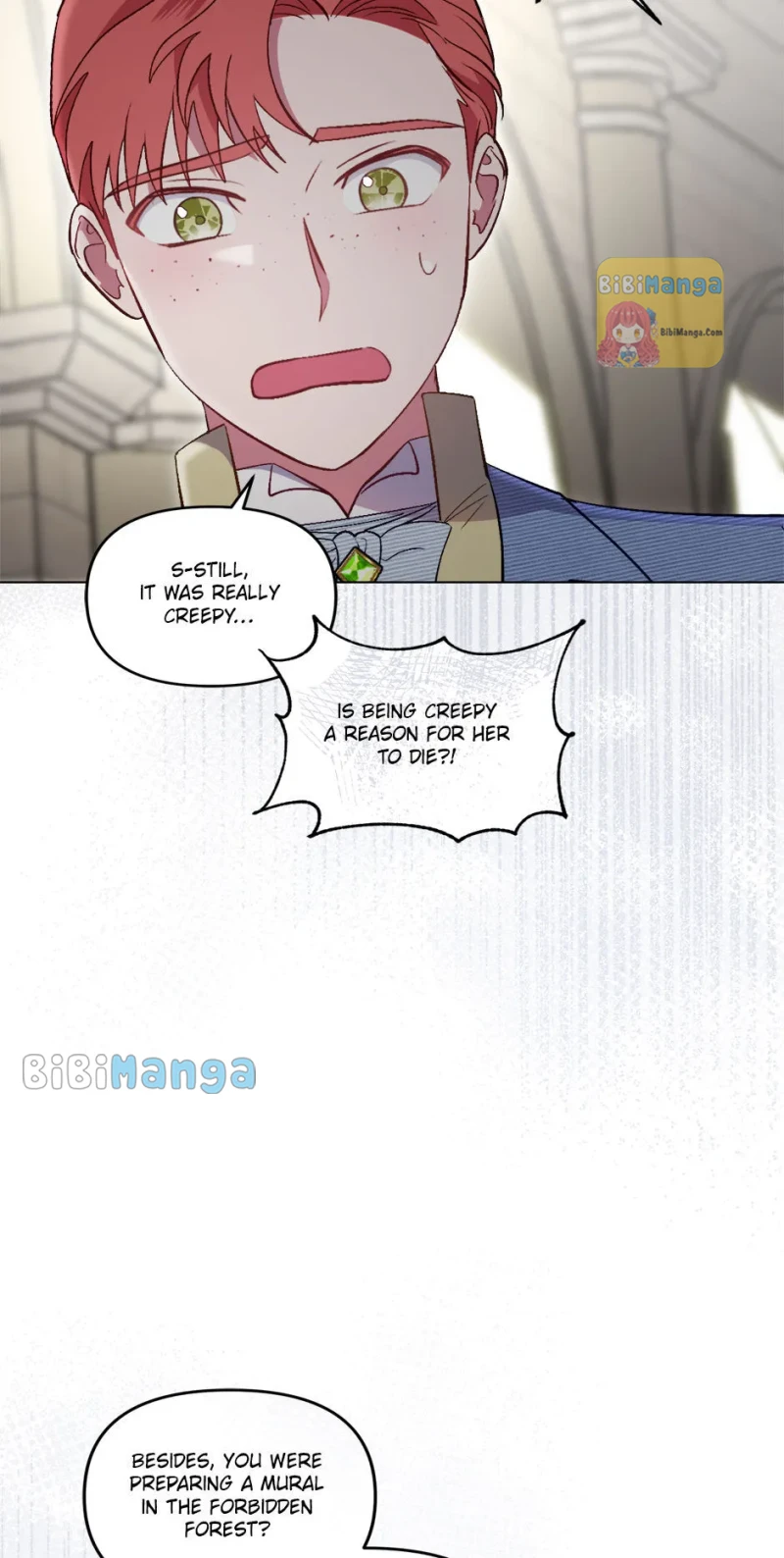 Chapter 79 - Image 24