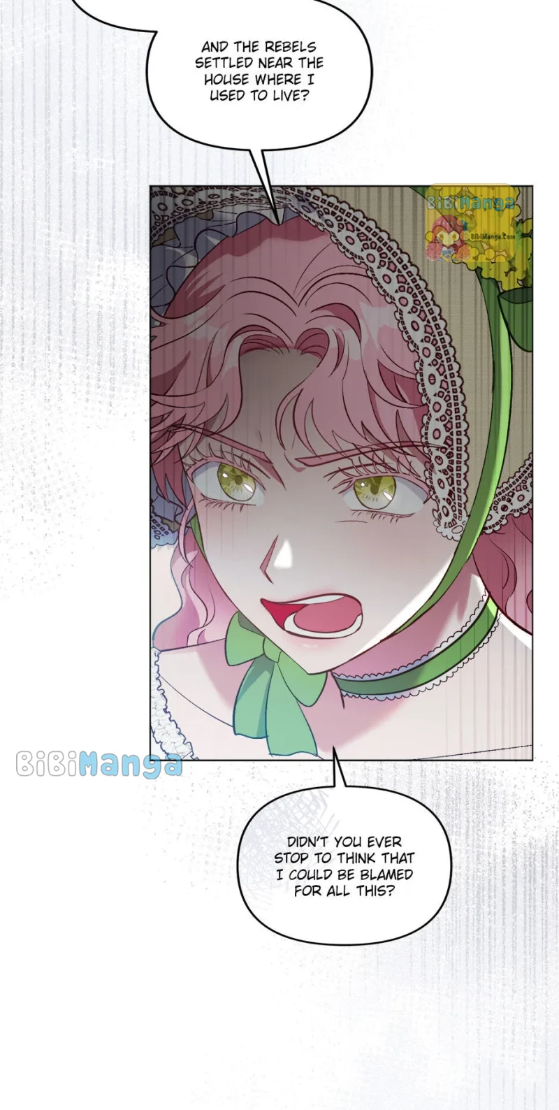 Chapter 79 - Image 25