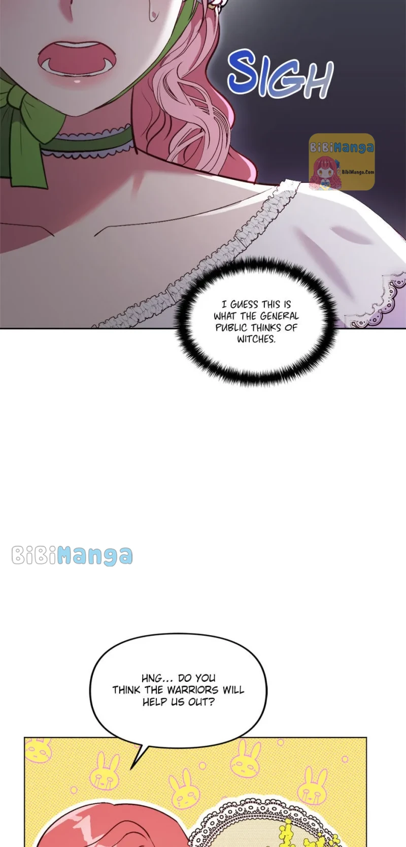 Chapter 79 - Image 29