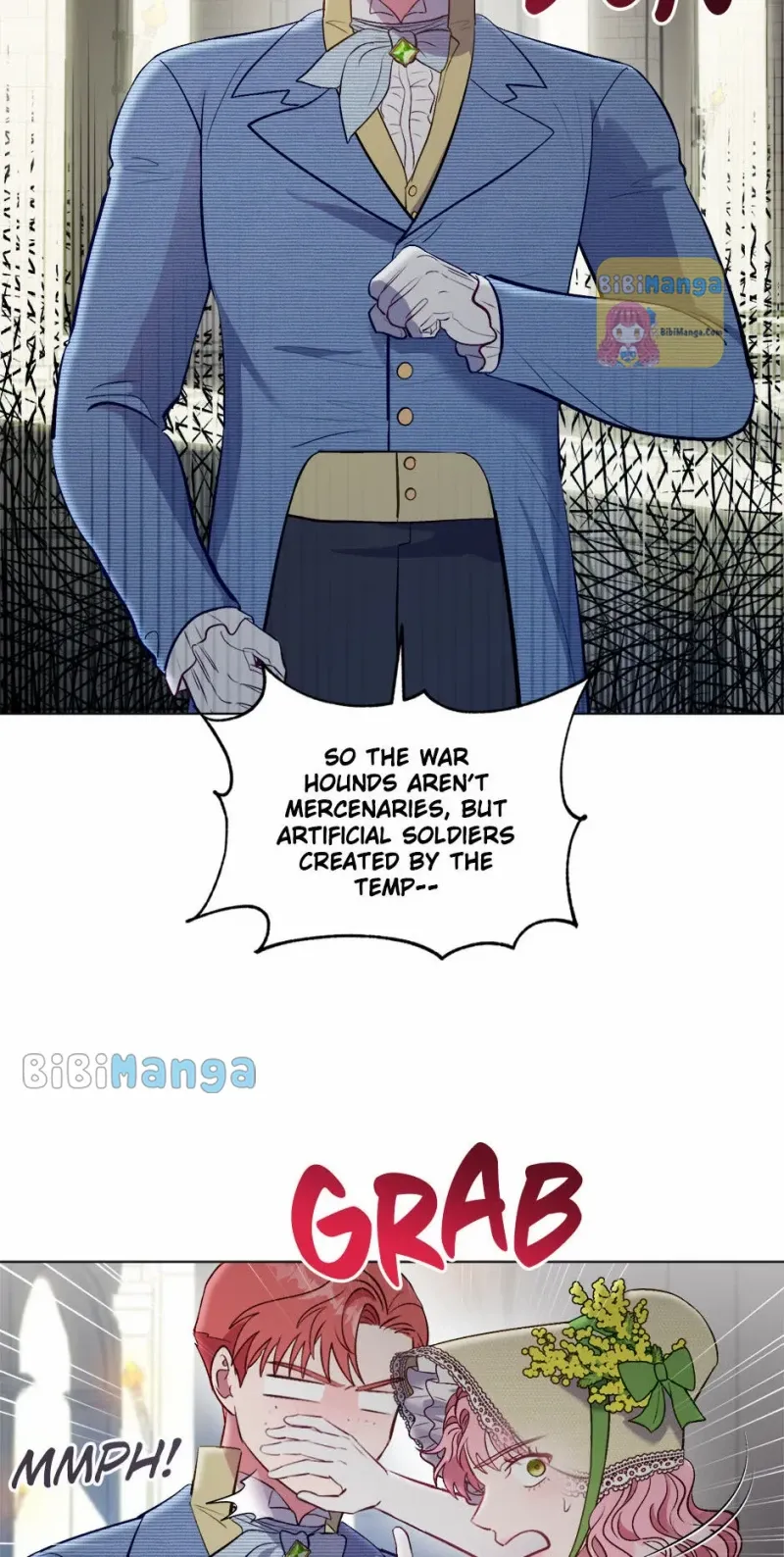 Chapter 79 - Image 3