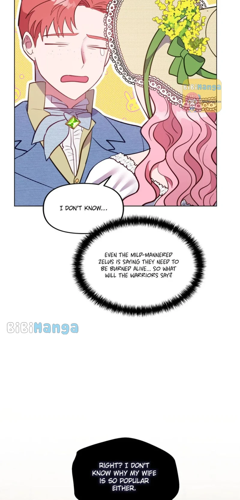 Chapter 79 - Image 30