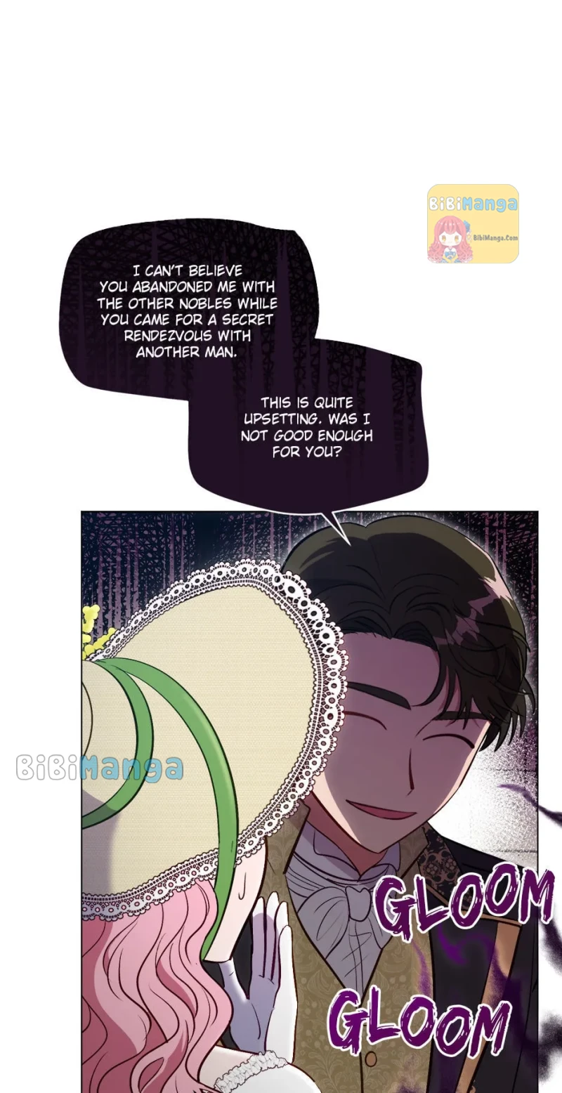 Chapter 79 - Image 32