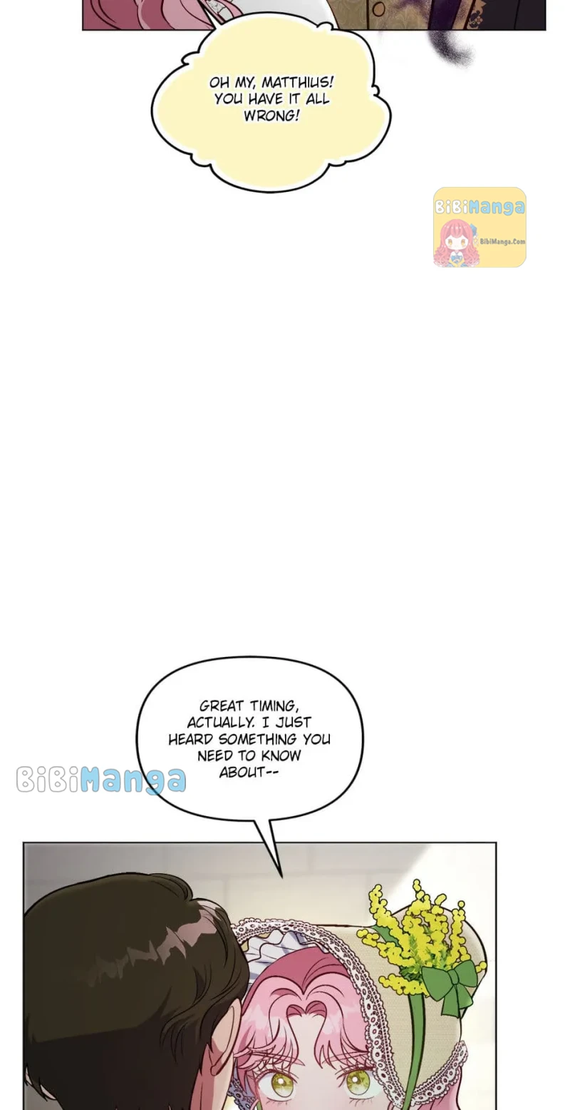 Chapter 79 - Image 33