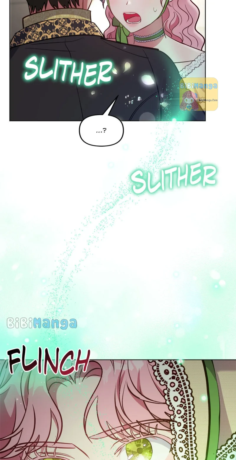 Chapter 79 - Image 34