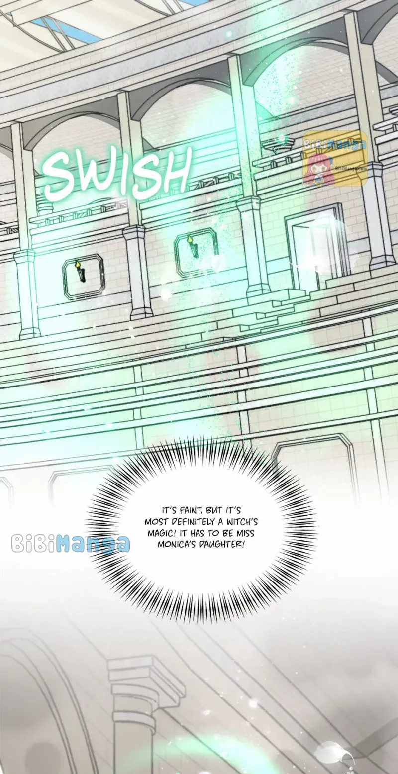 Chapter 79 - Image 36