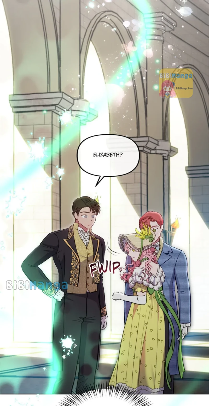 Chapter 79 - Image 37