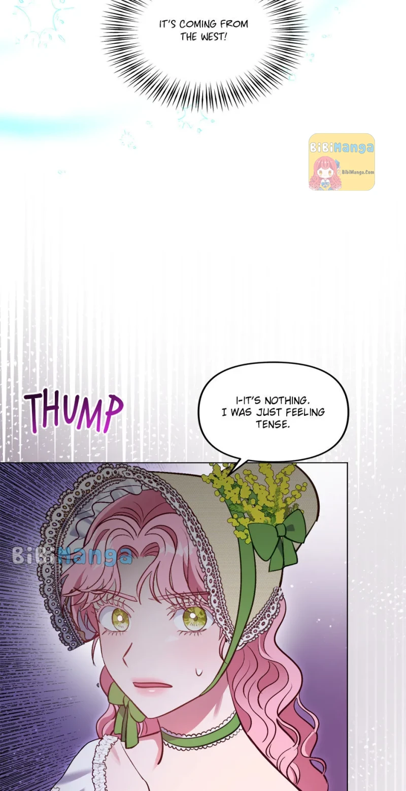 Chapter 79 - Image 38