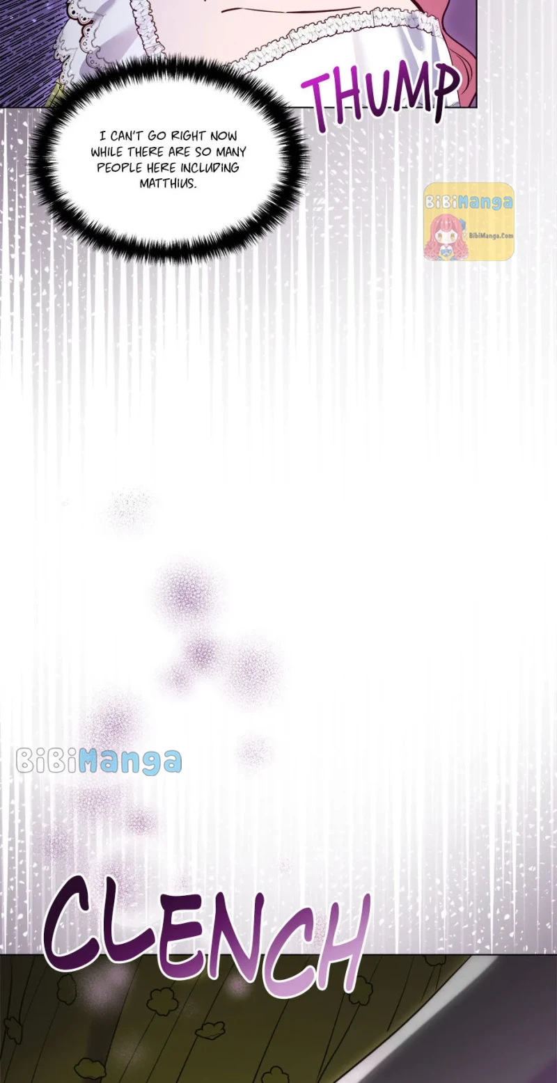 Chapter 79 - Image 39
