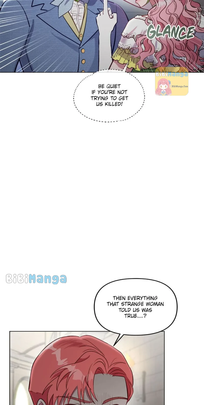 Chapter 79 - Image 4