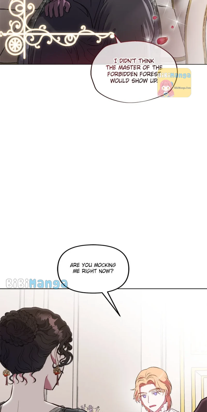 Chapter 79 - Image 45