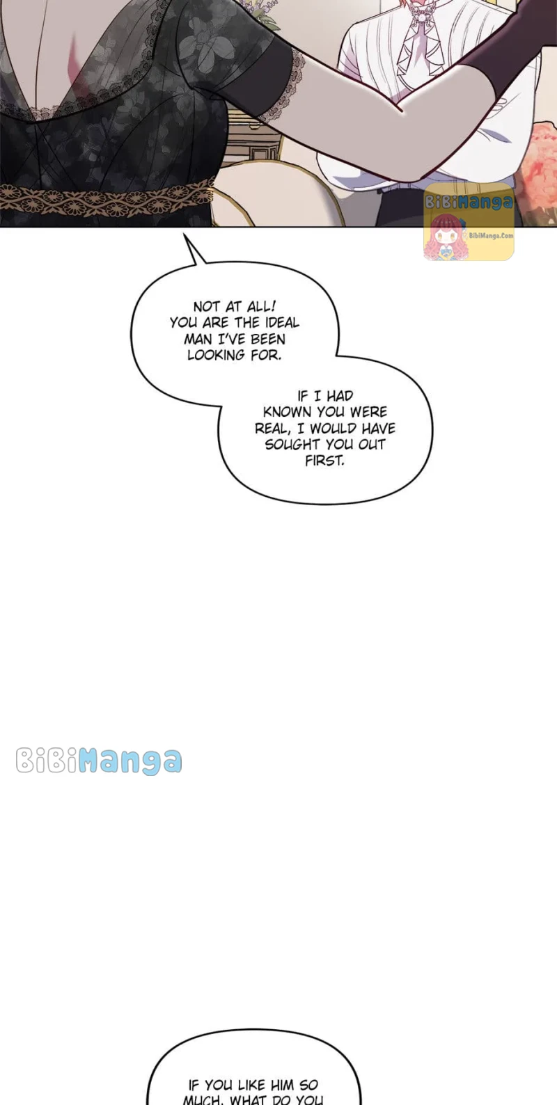 Chapter 79 - Image 46