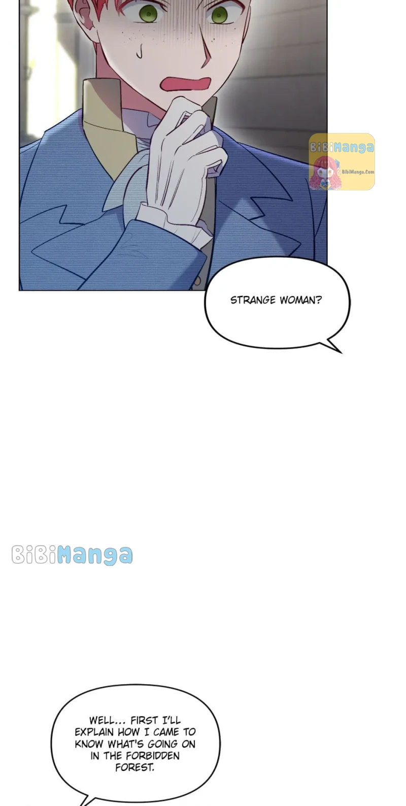 Chapter 79 - Image 5