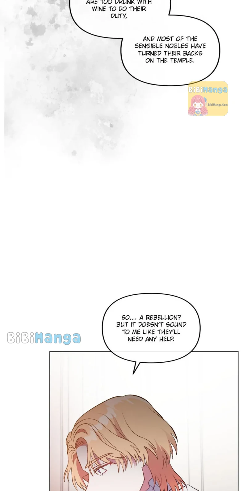 Chapter 79 - Image 51