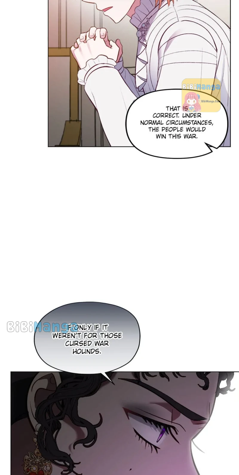 Chapter 79 - Image 52