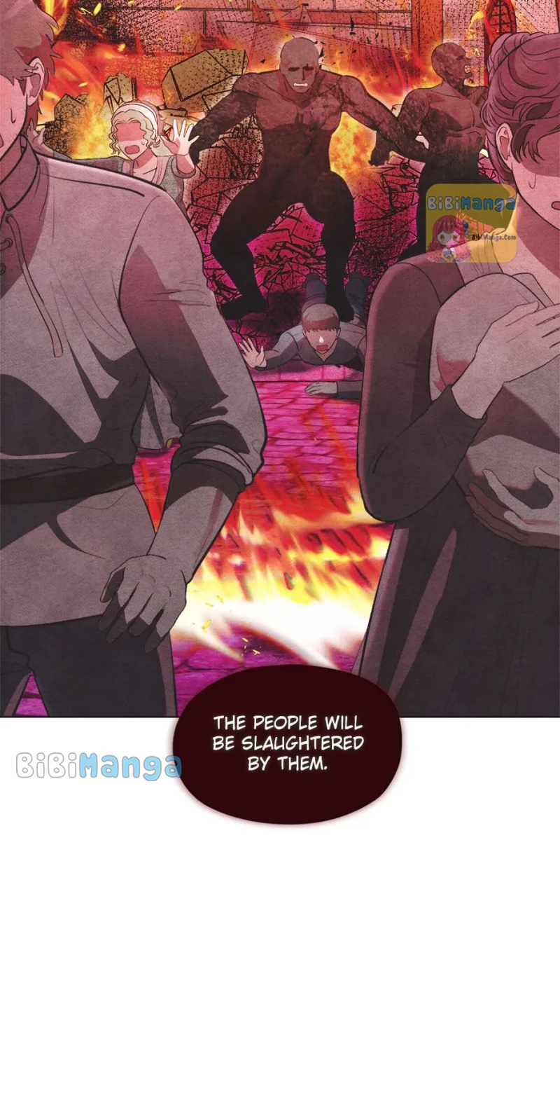 Chapter 79 - Image 55