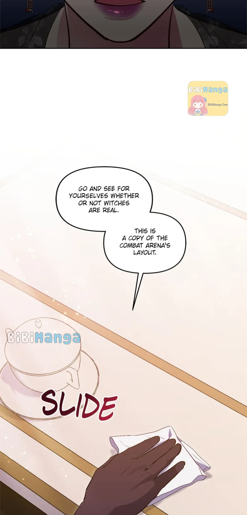 Chapter 79 - Image 57
