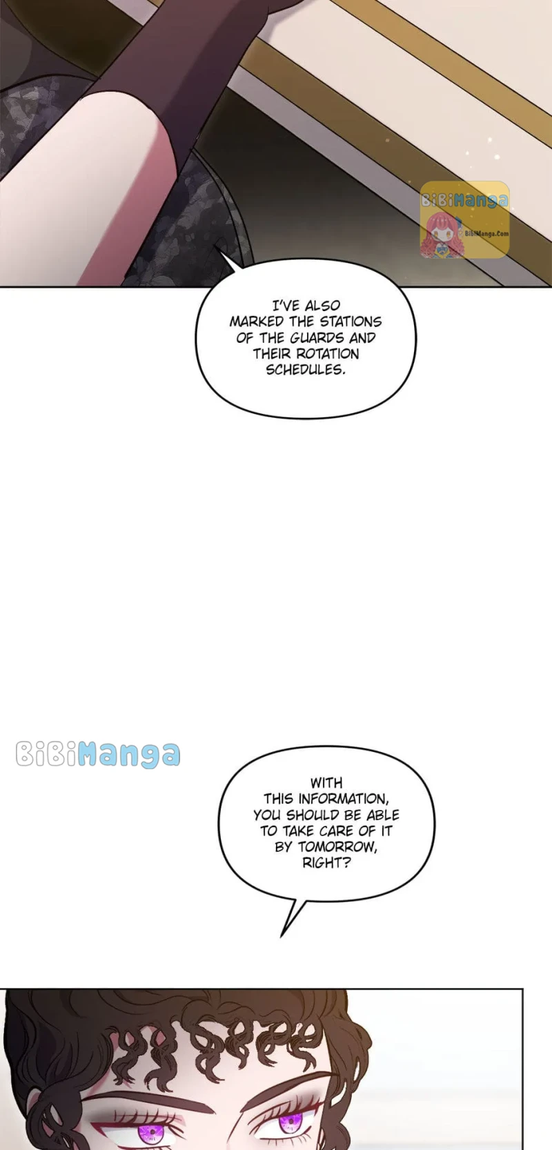 Chapter 79 - Image 58