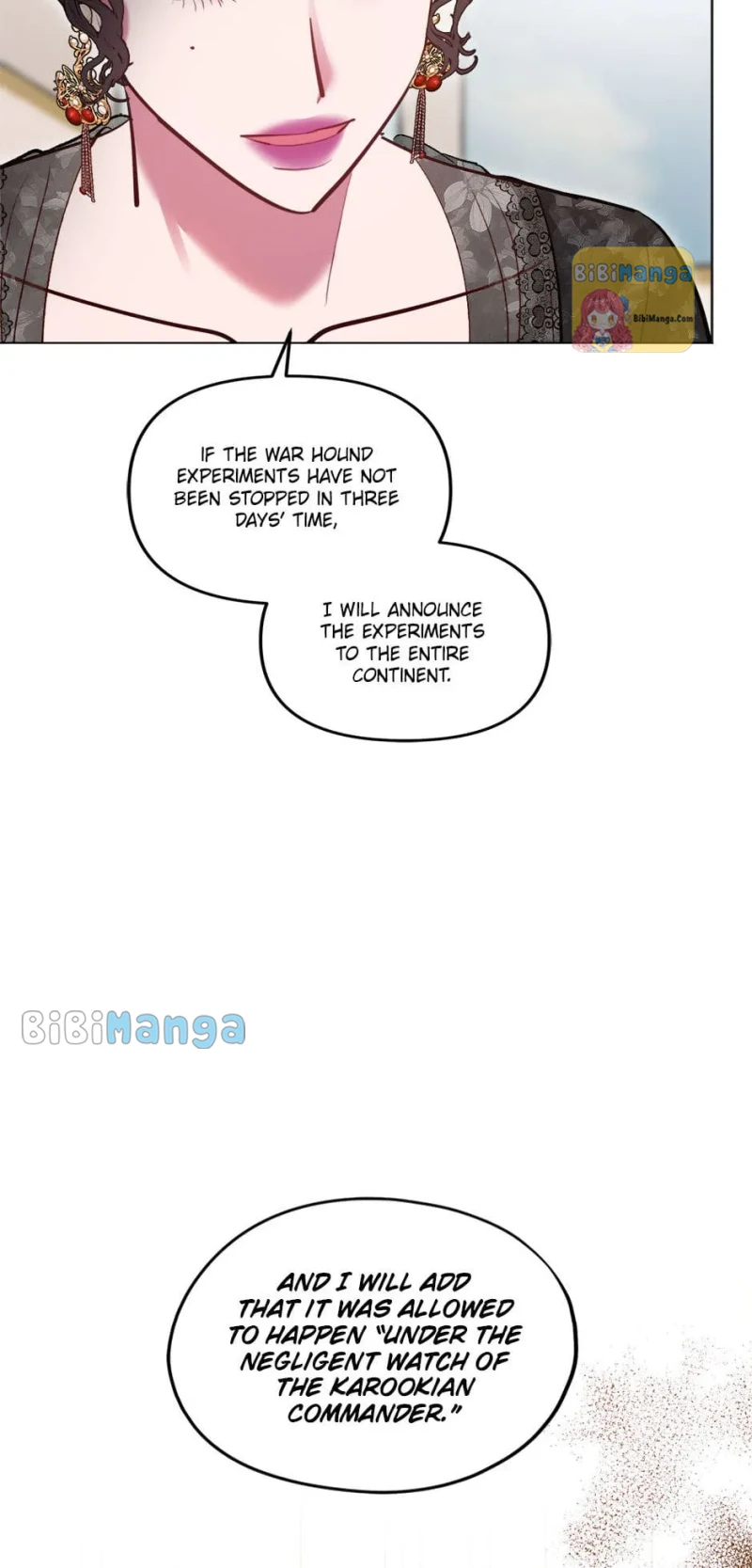 Chapter 79 - Image 59
