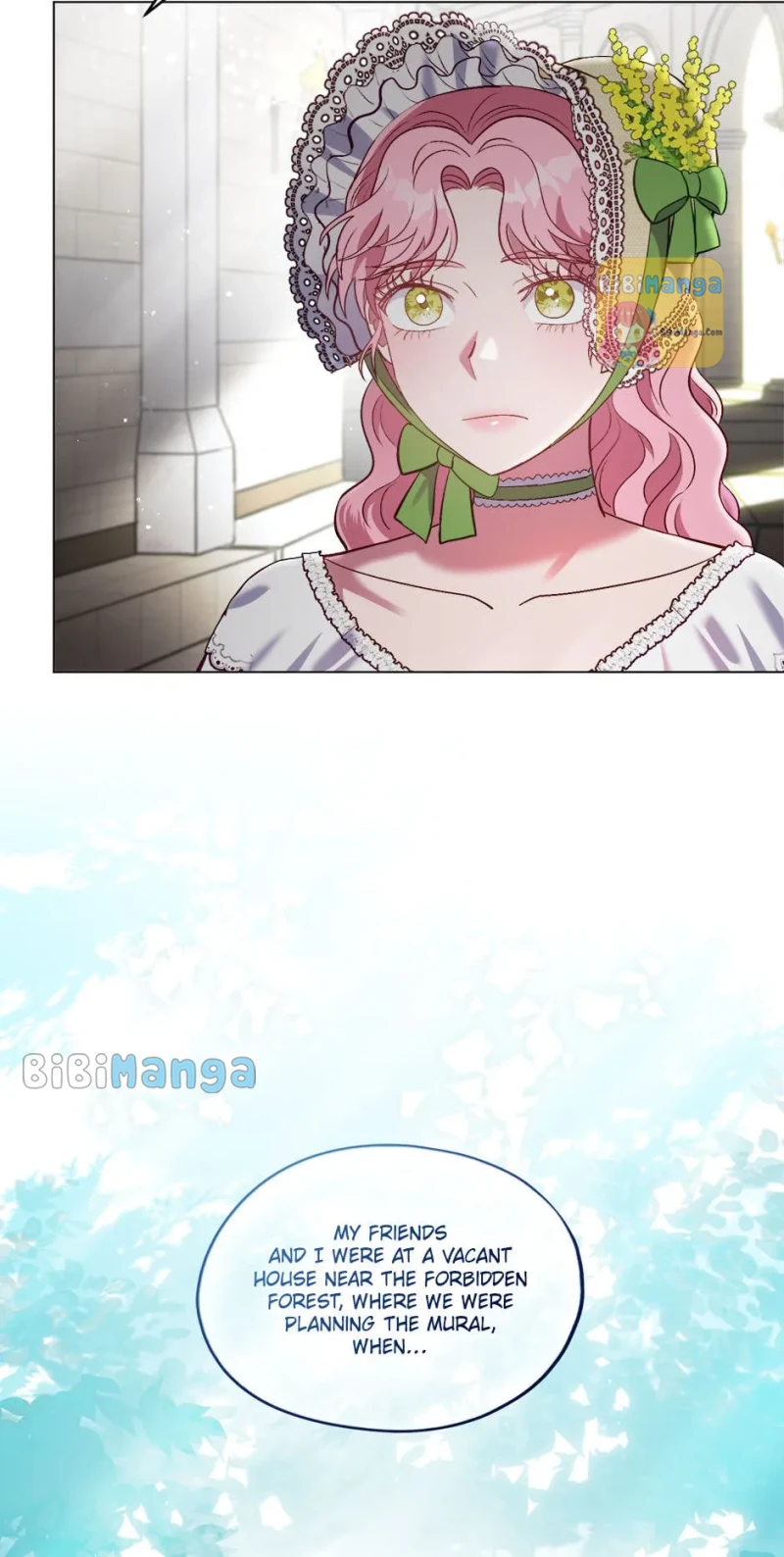 Chapter 79 - Image 6