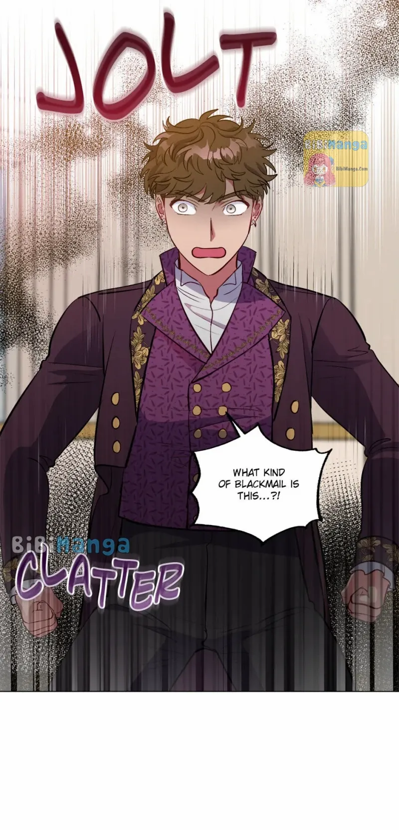Chapter 79 - Image 60