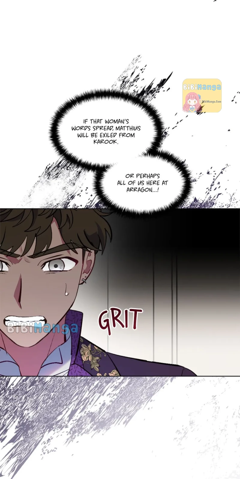 Chapter 79 - Image 61