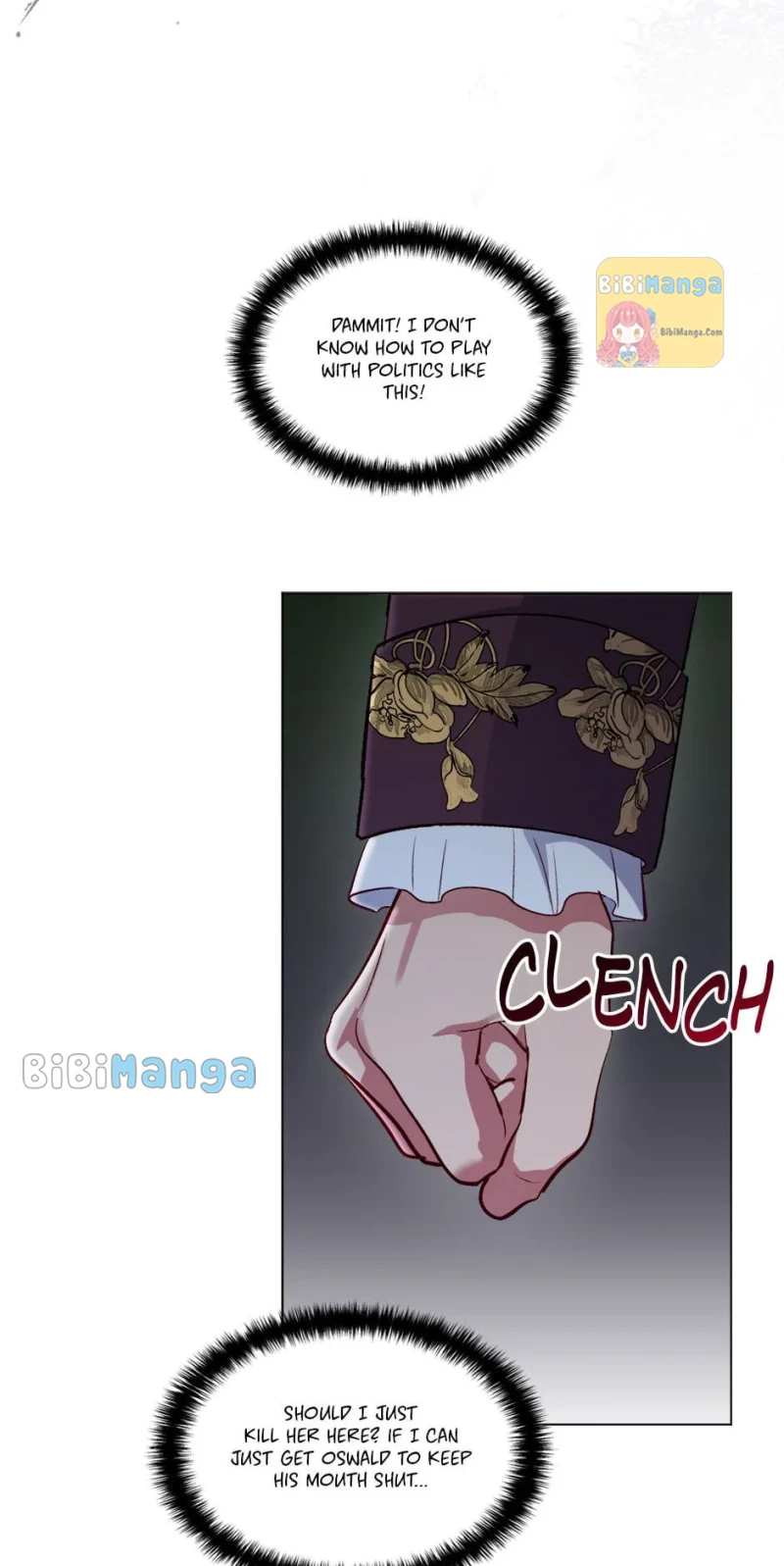 Chapter 79 - Image 62