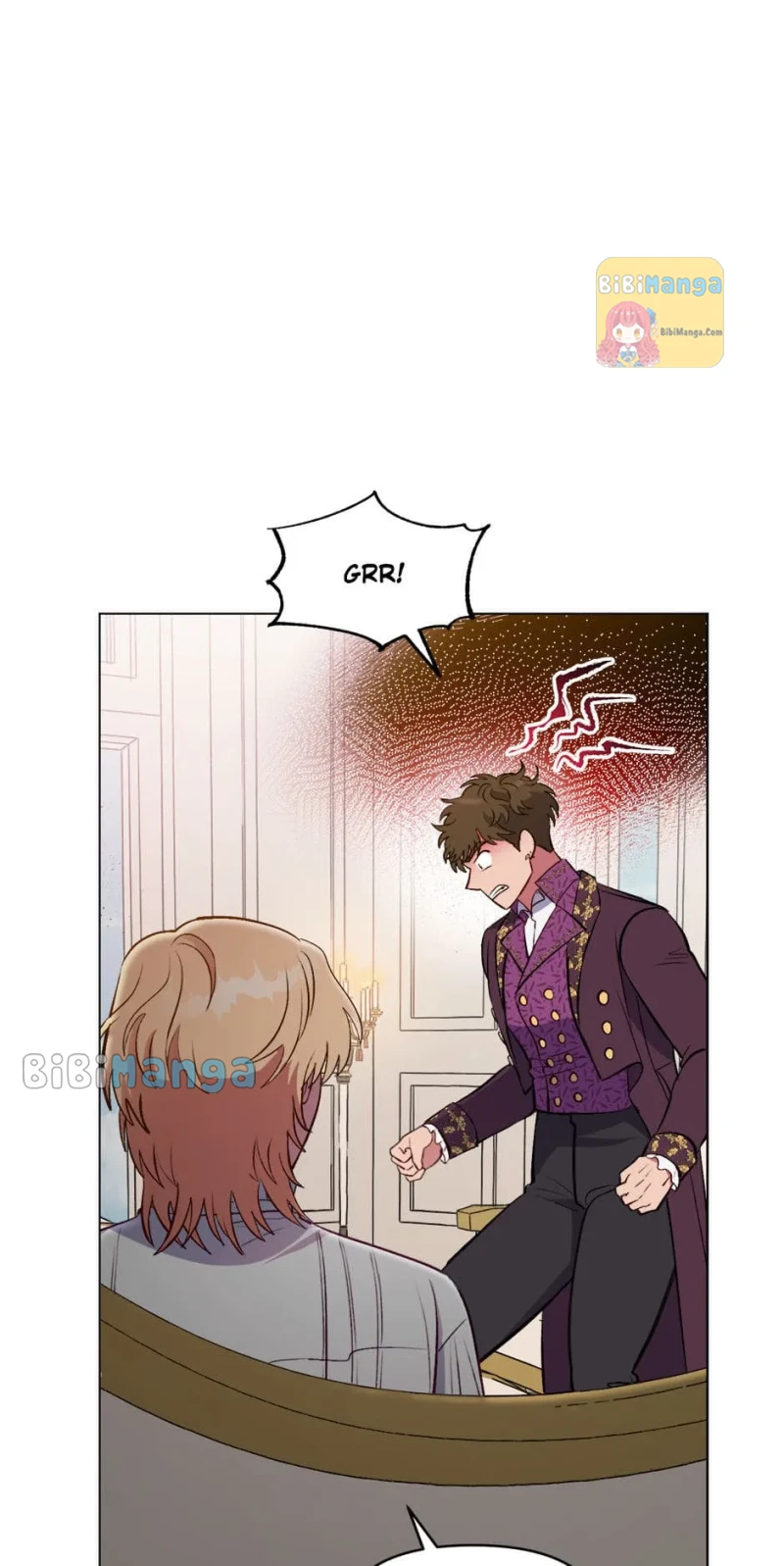 Chapter 79 - Image 64