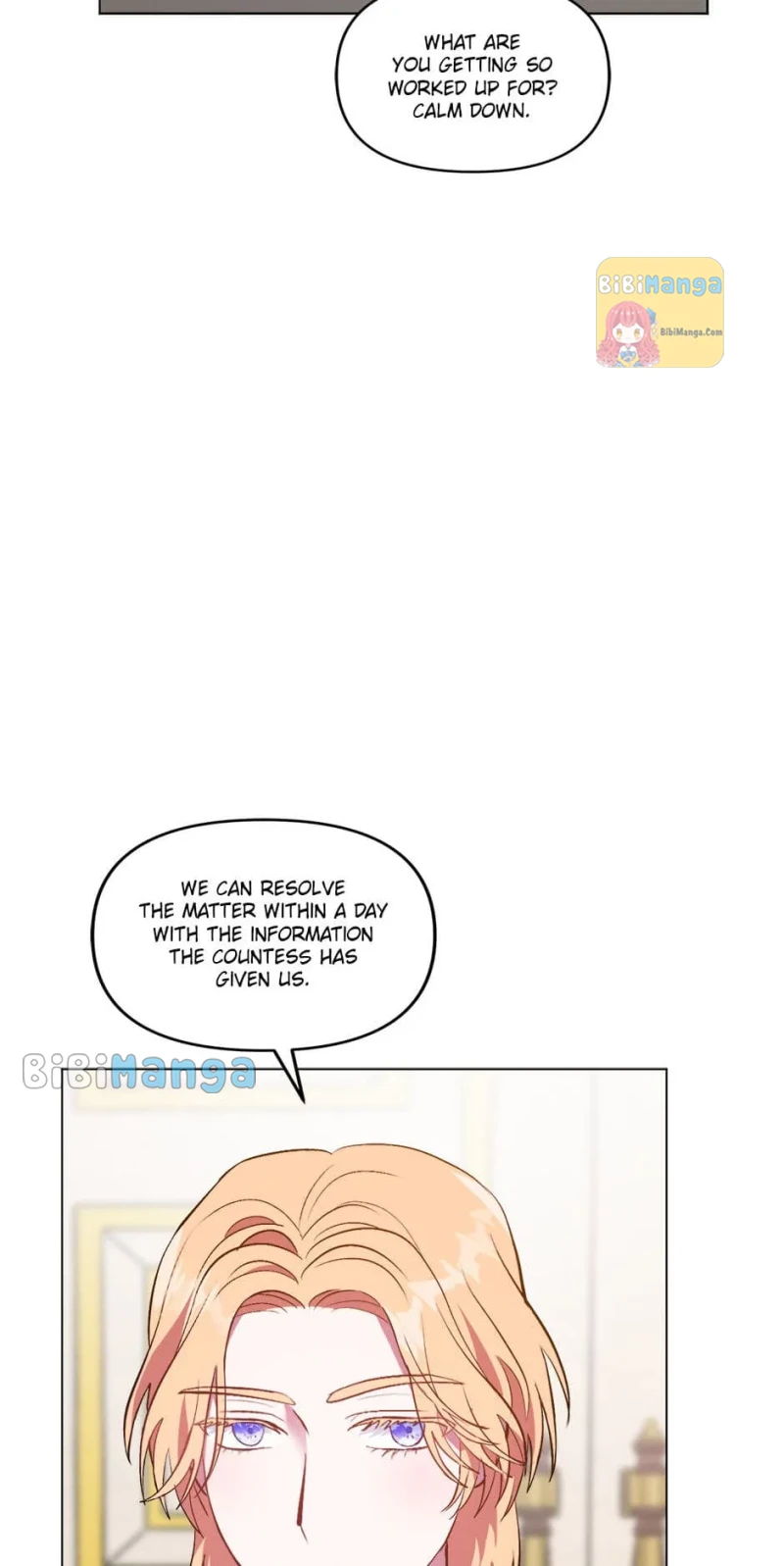 Chapter 79 - Image 65